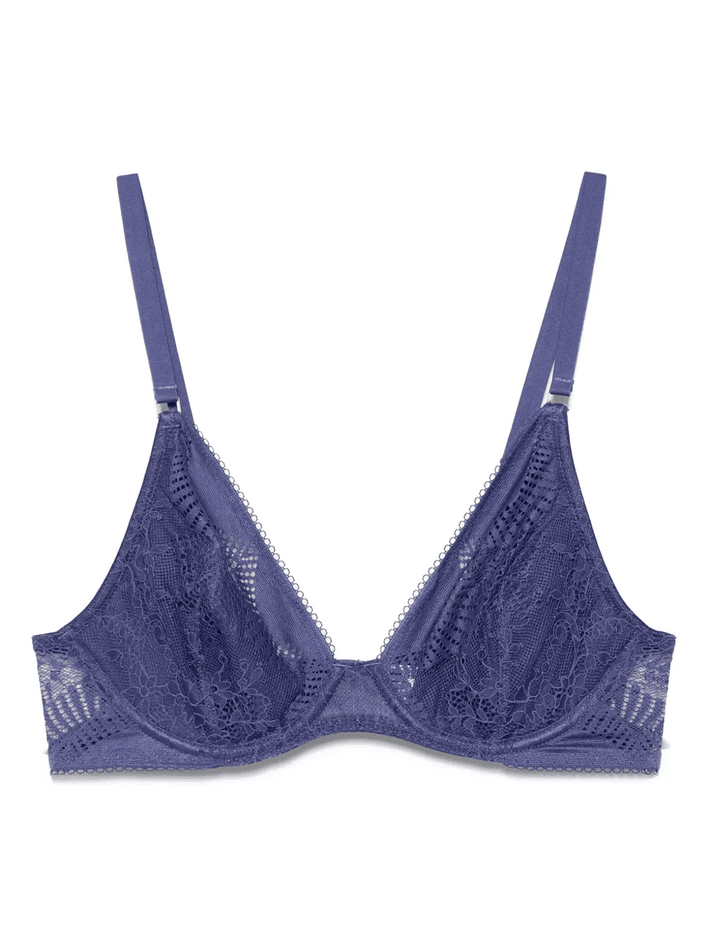 Sensu lace bra - Image 1