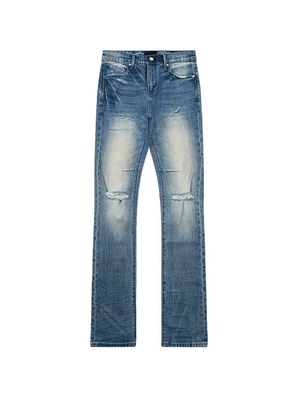 Olivier skinny jeans - Image 1