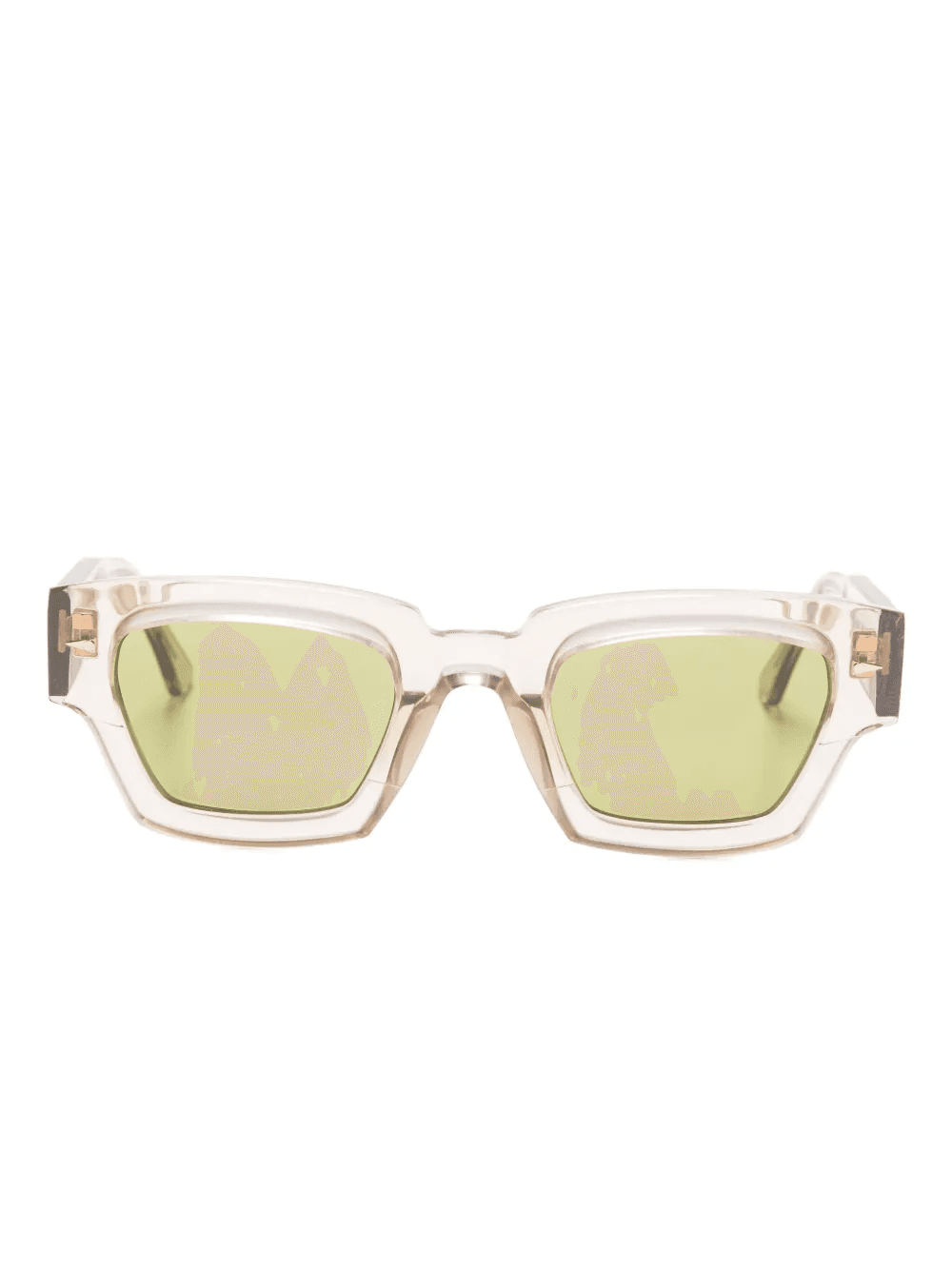 Villette sunglasses - Image 1