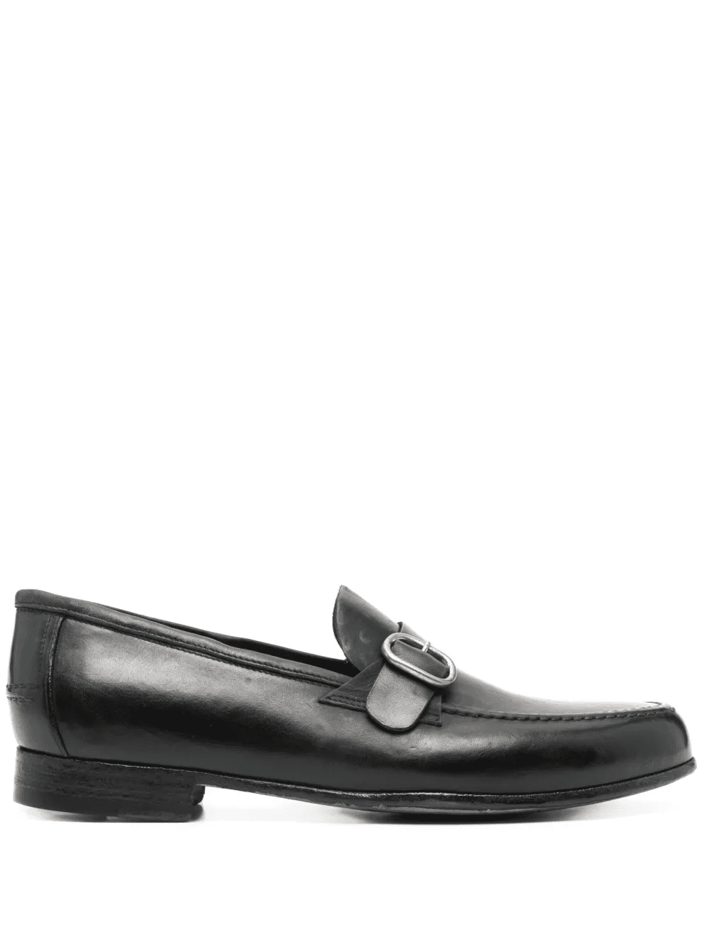 746 loafers - Image 1