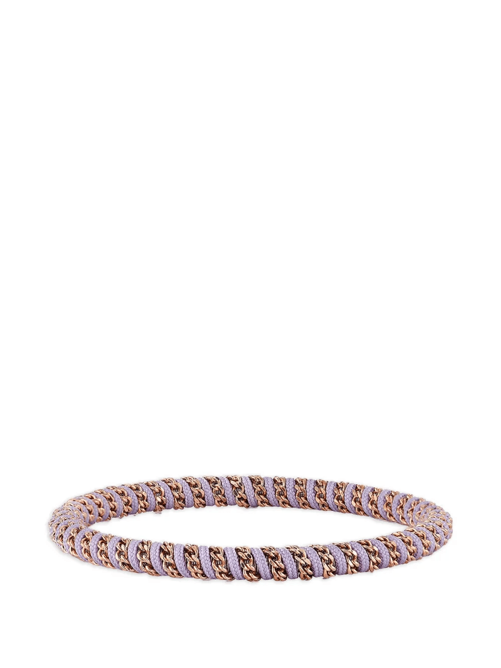 Giò bracelet - Image 1