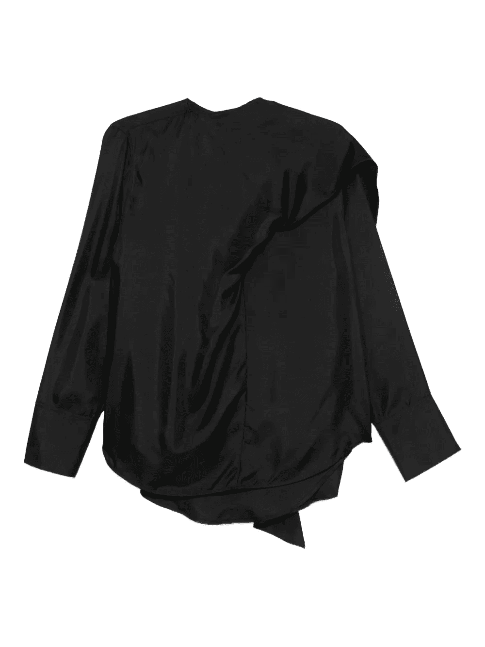 Tabia shirt - Image 1