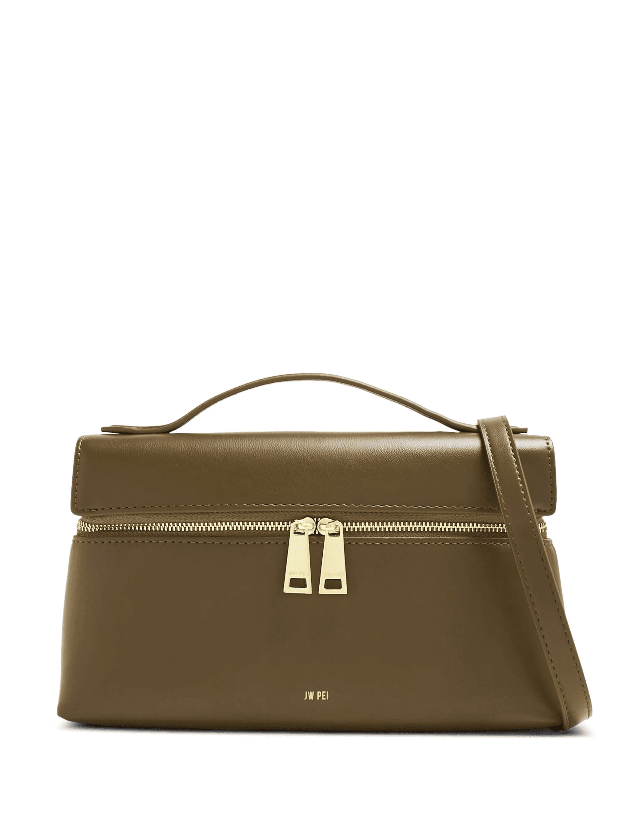 Thea tote bag - Image 1