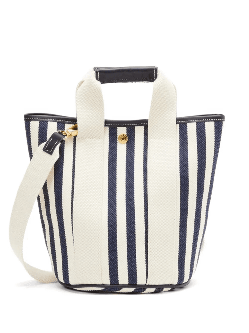 Cruise S bucket bag - Image 1