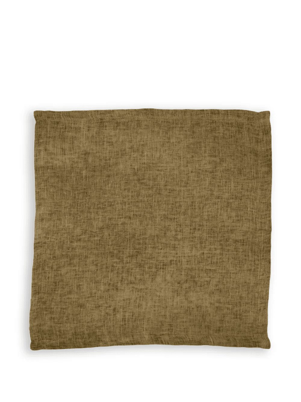 Alfeo napkin - Image 1