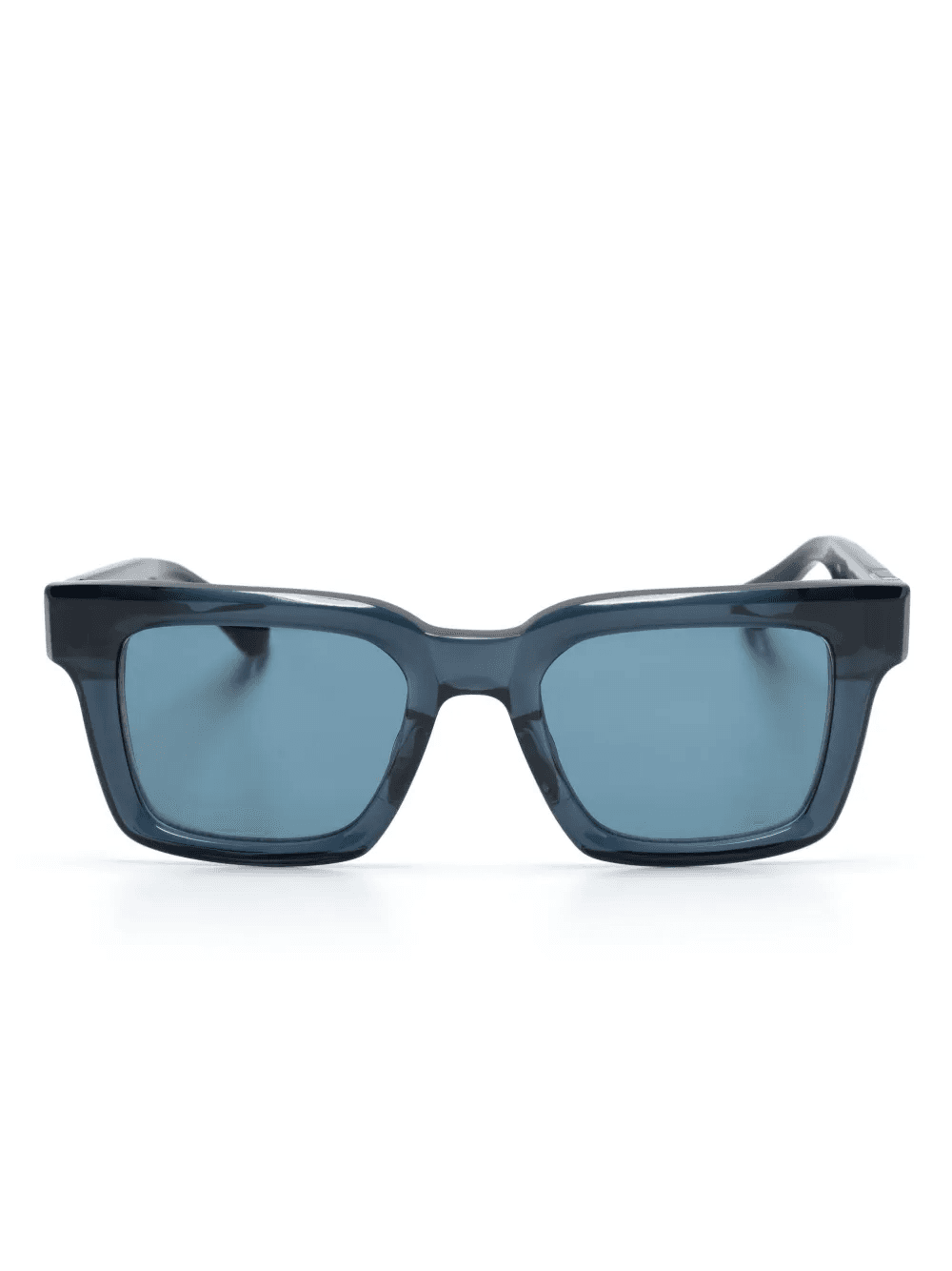 M1033 sunglasses - Image 1