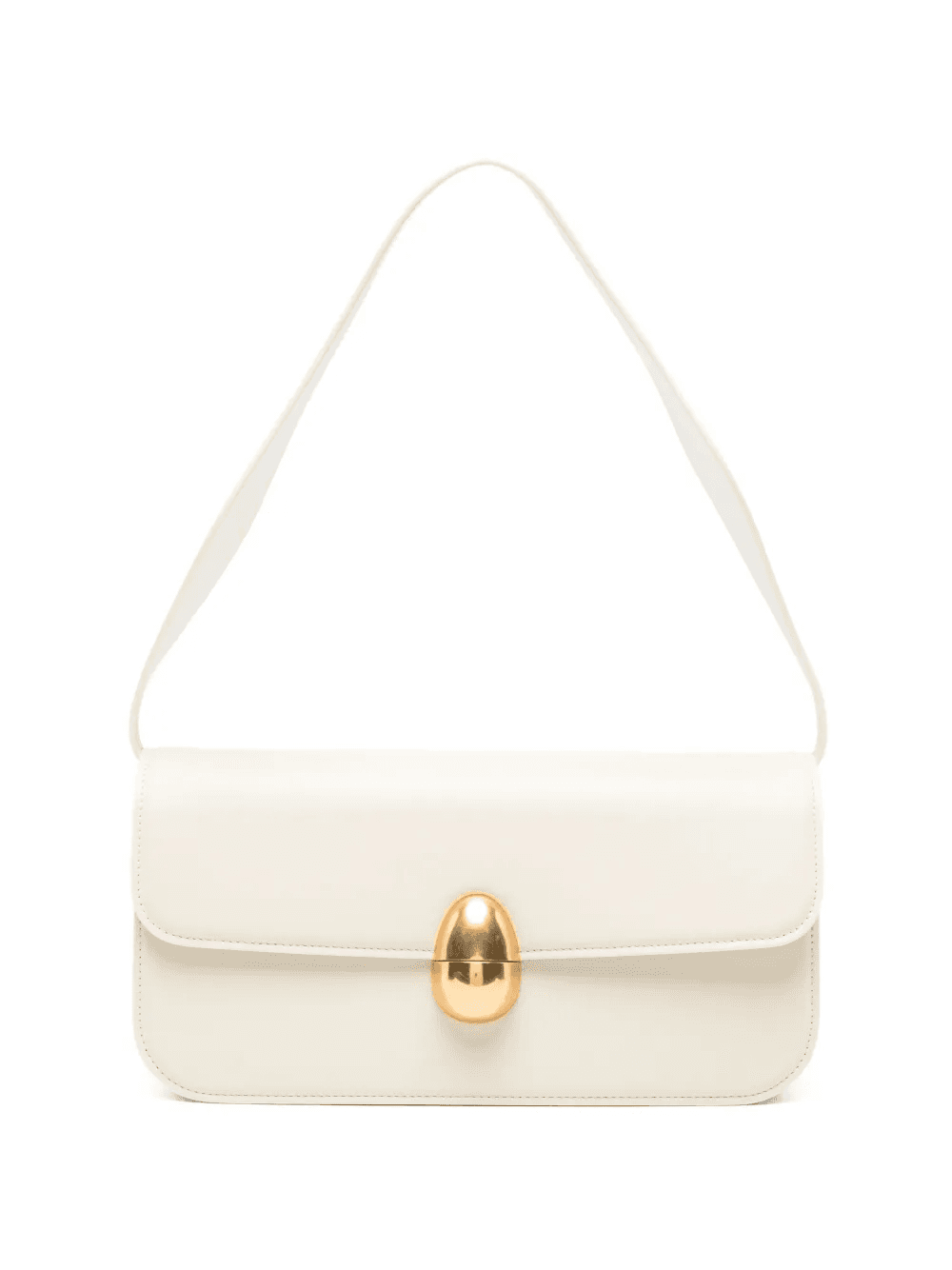 Phoenix shoulder bag - Image 1