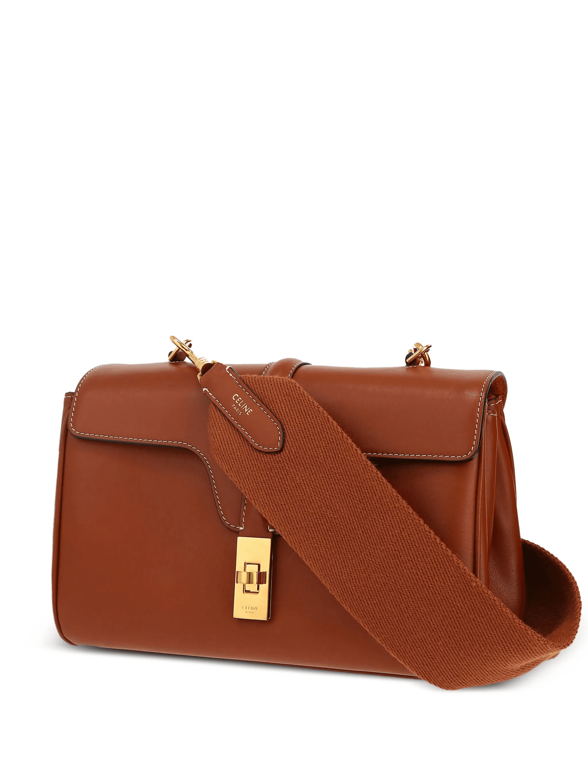 2020s Soft Teen shoulder bag - Image 1