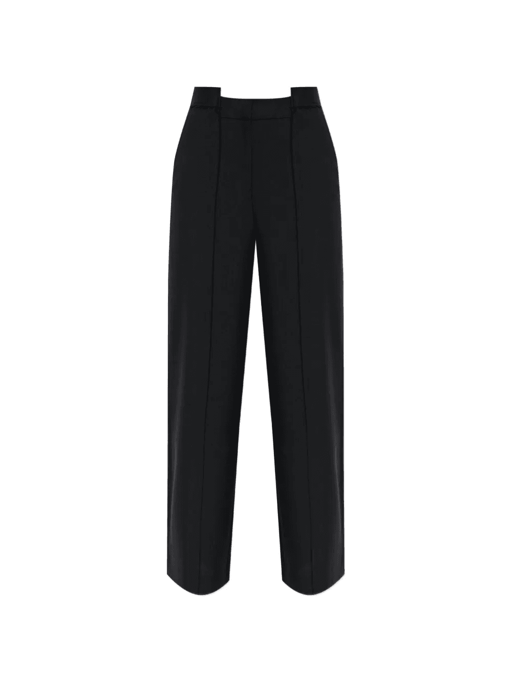 Azora panelled trousers - Image 1