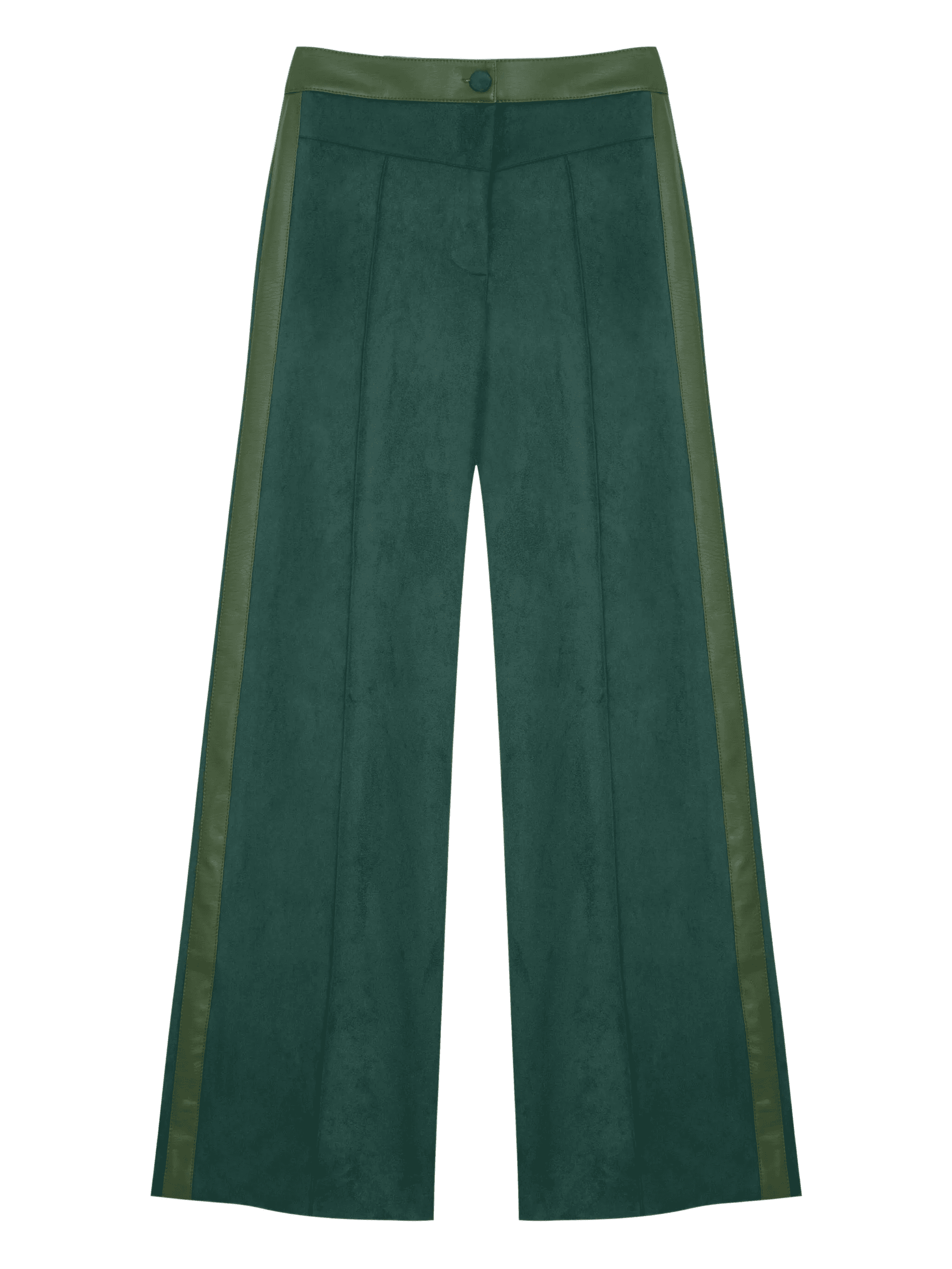 São Pedro trousers - Image 1