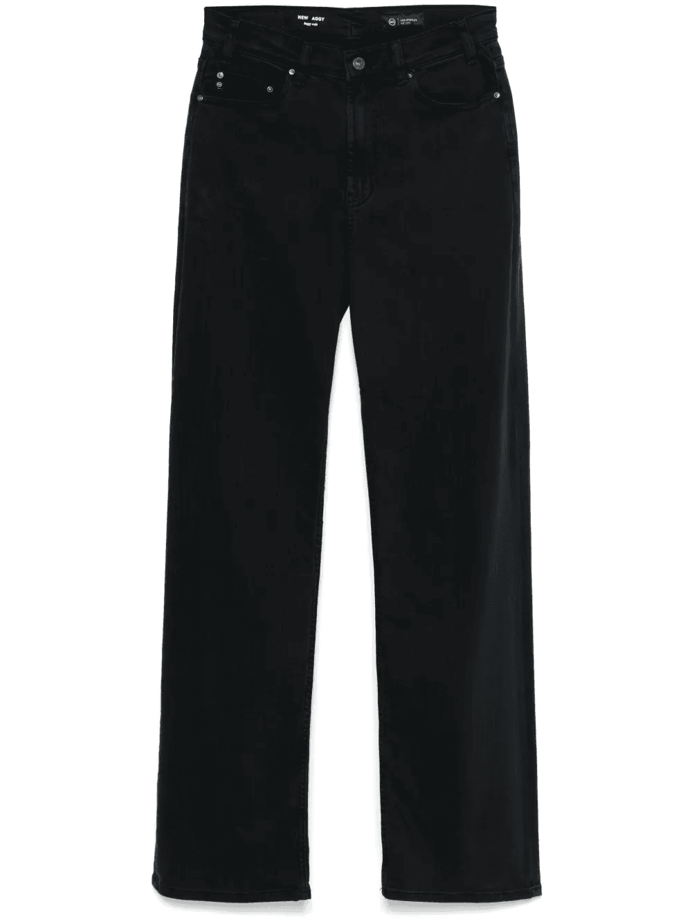 New Baggy jeans - Image 1