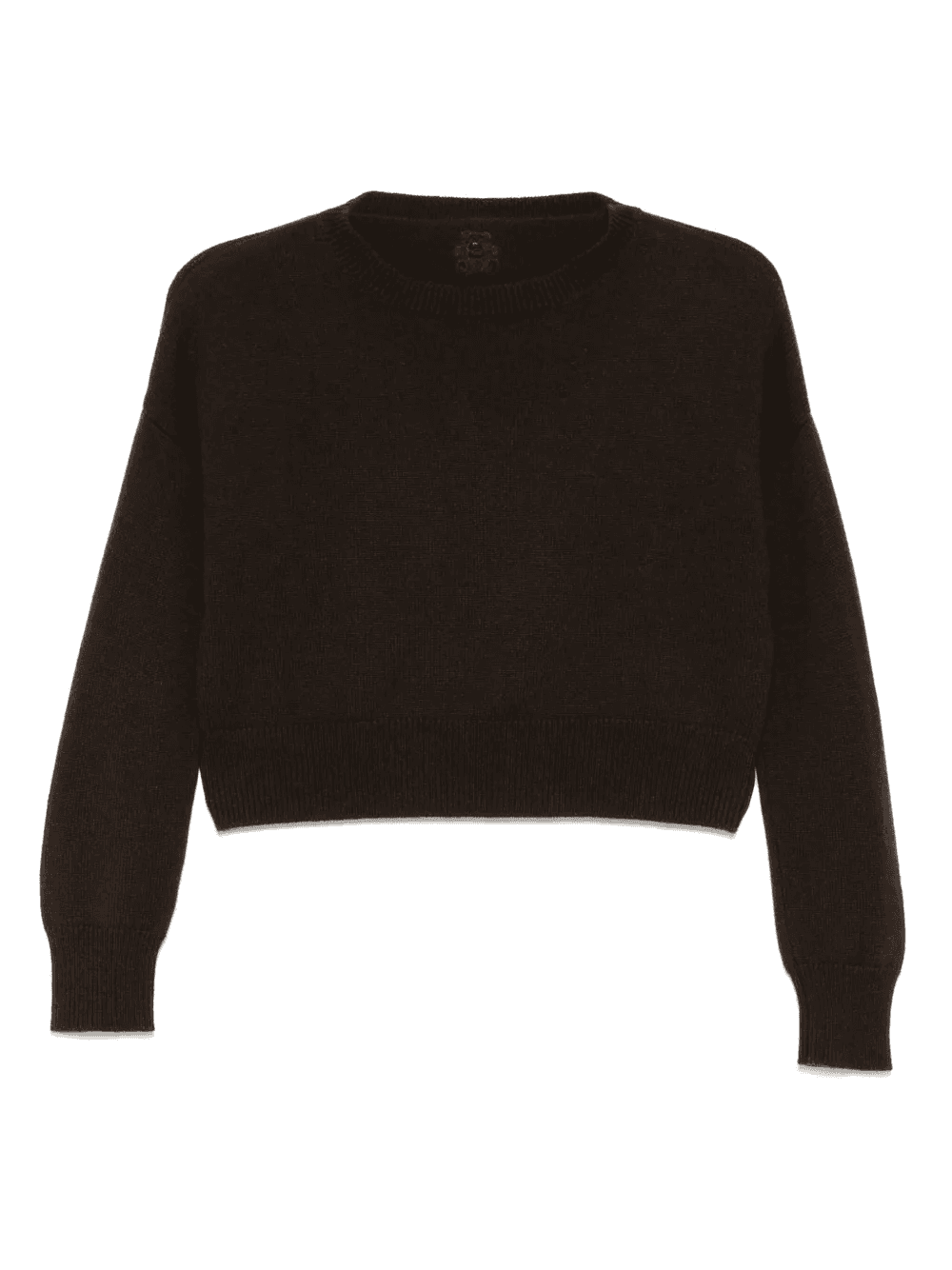 Genova jumper - Image 1