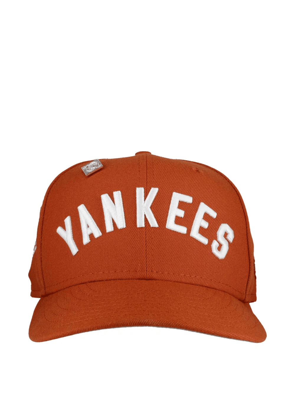 New York Yankees 1996 World Series 59Fifty cap - Image 1