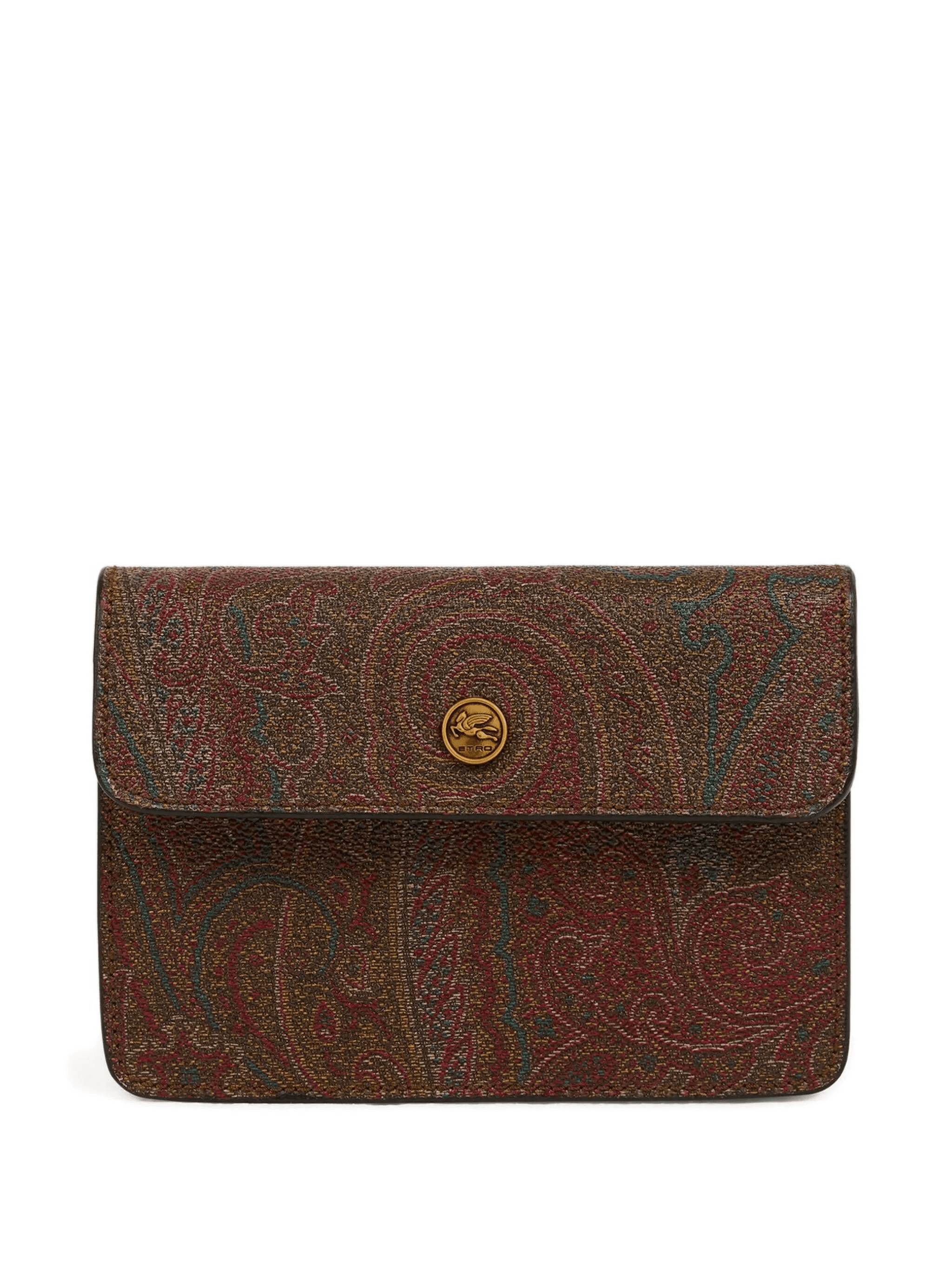 Arnica Scala card quaranta set - Image 1