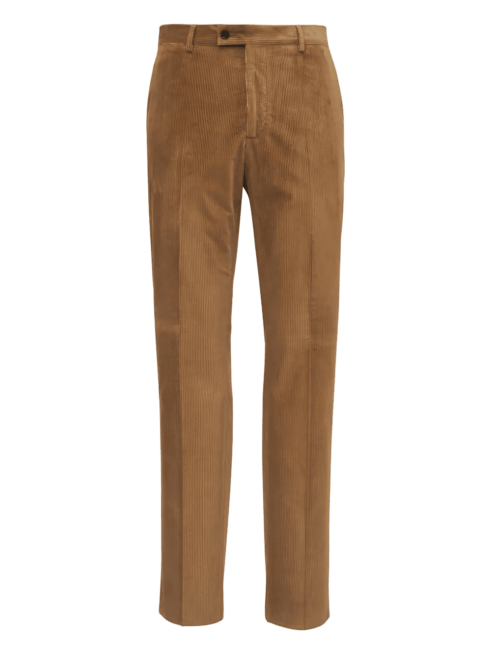 corduroy trousers - Image 1
