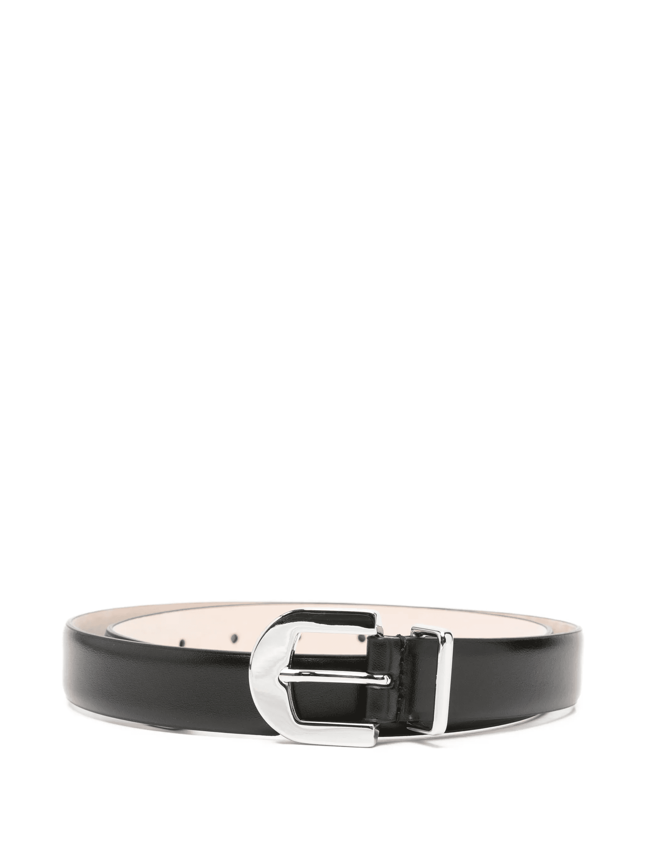 Indus buckle belt - Image 1