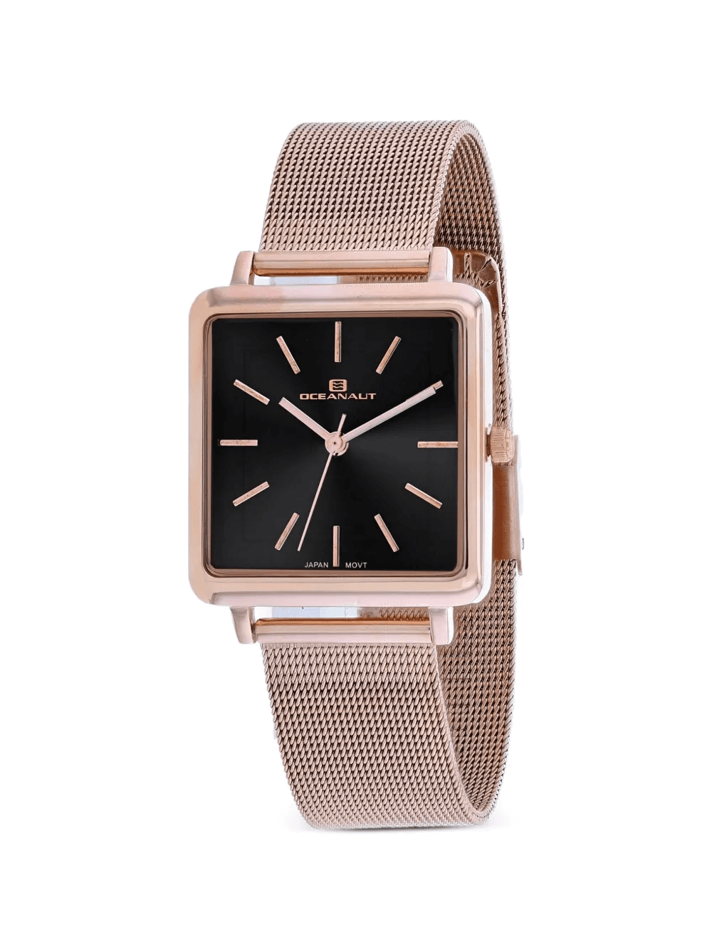 Traditional 30mm watch - Image 1