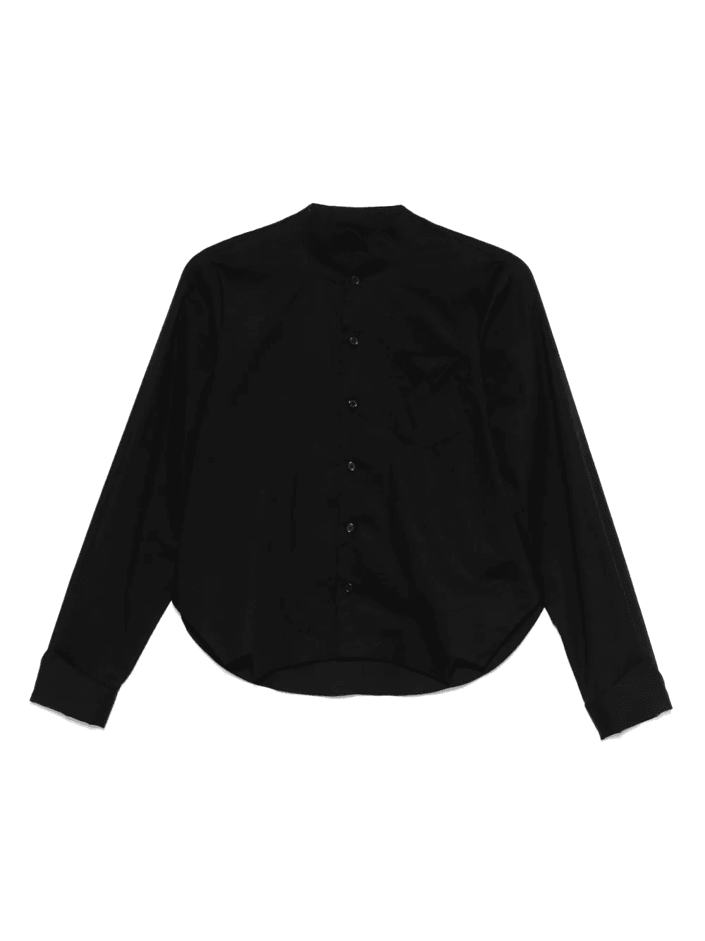 cotton shirt - Image 1