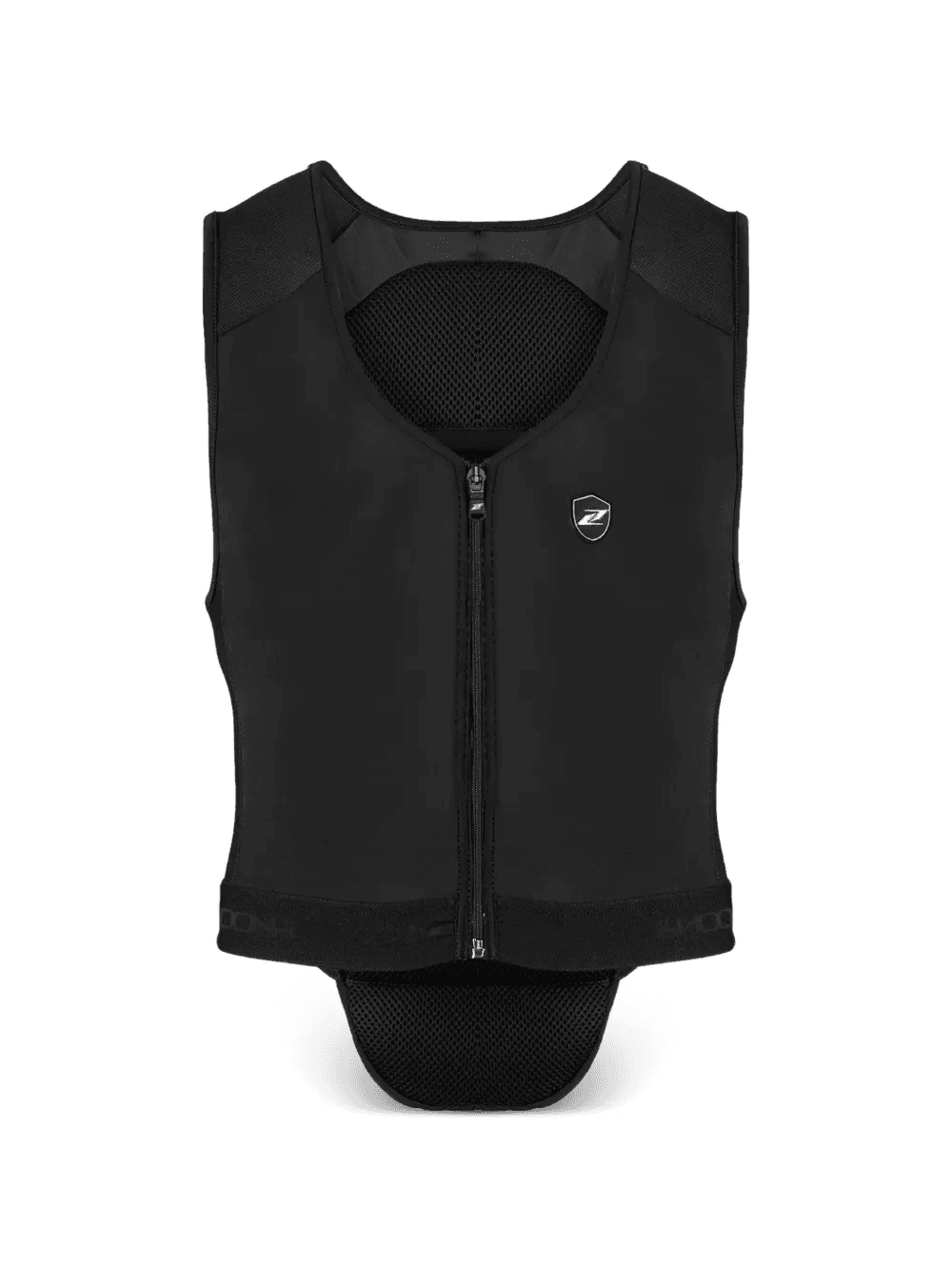 Sport Vest - Image 1