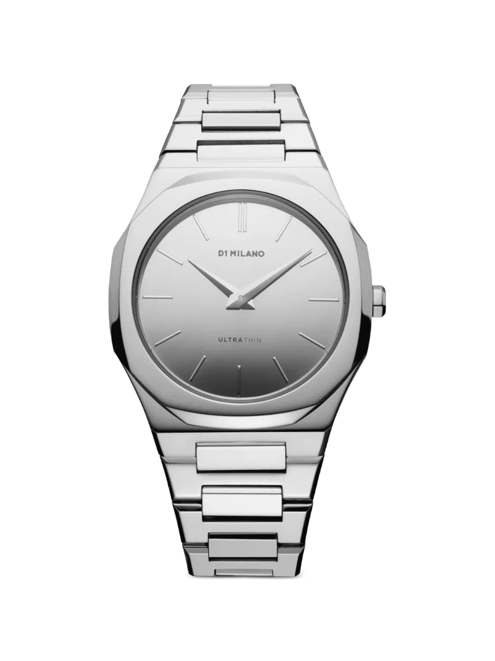 Ultra Thin 38mm watch - Image 1