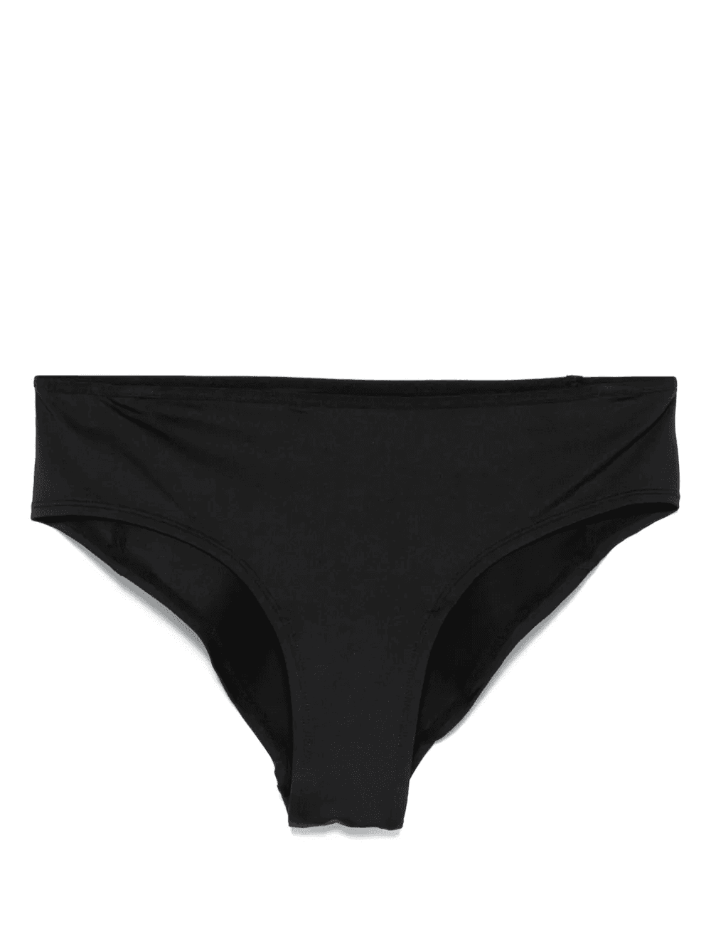 Dame De Paris briefs - Image 1