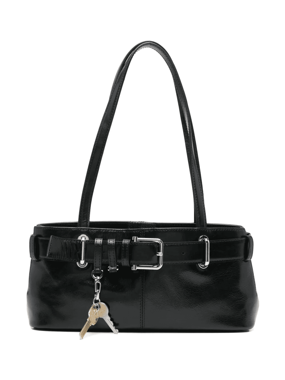 mini Brocle shoulder bag - Image 1