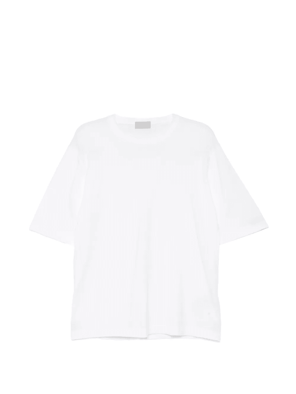 Tindall T-shirt - Image 1