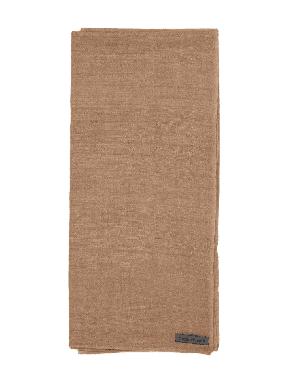 Kumo Stole scarf - Image 1