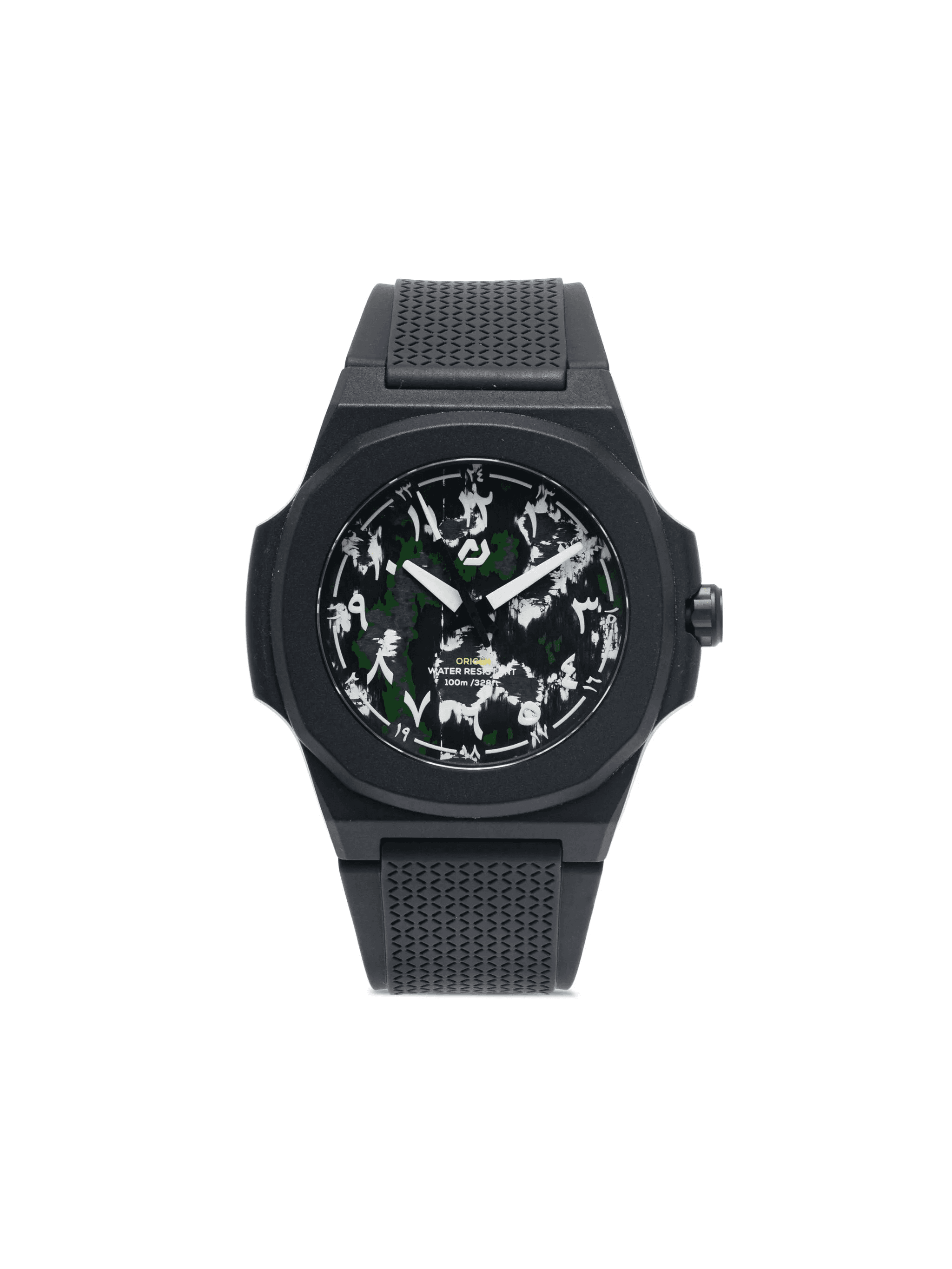 x Fatcarbon Pines Peak 40mm - Image 1