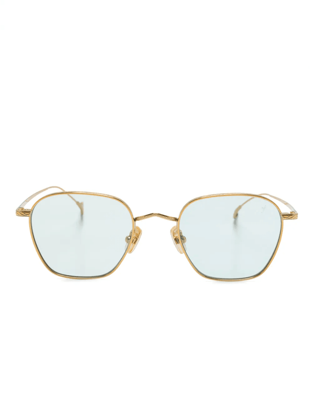 Jondal glasses - Image 1