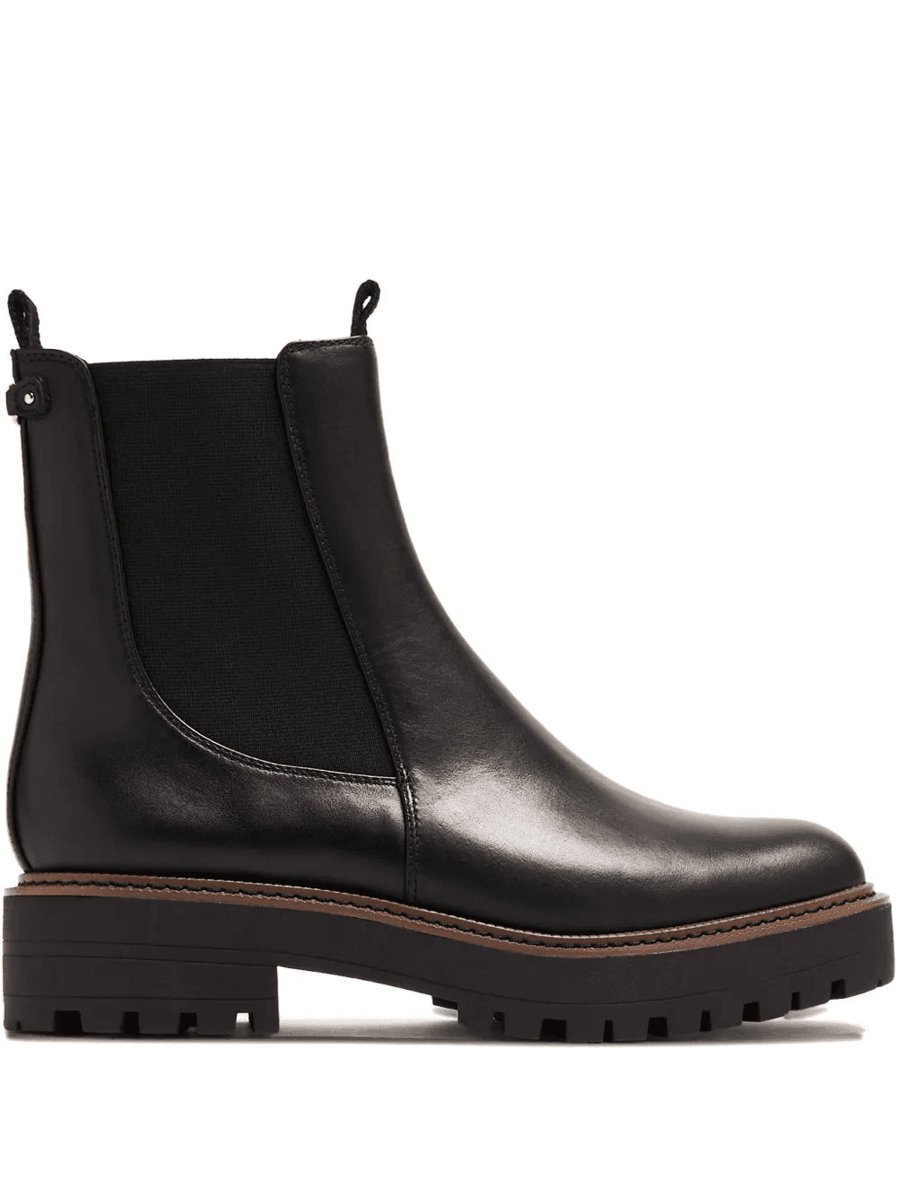 Laguna Chelsea boots - Image 1