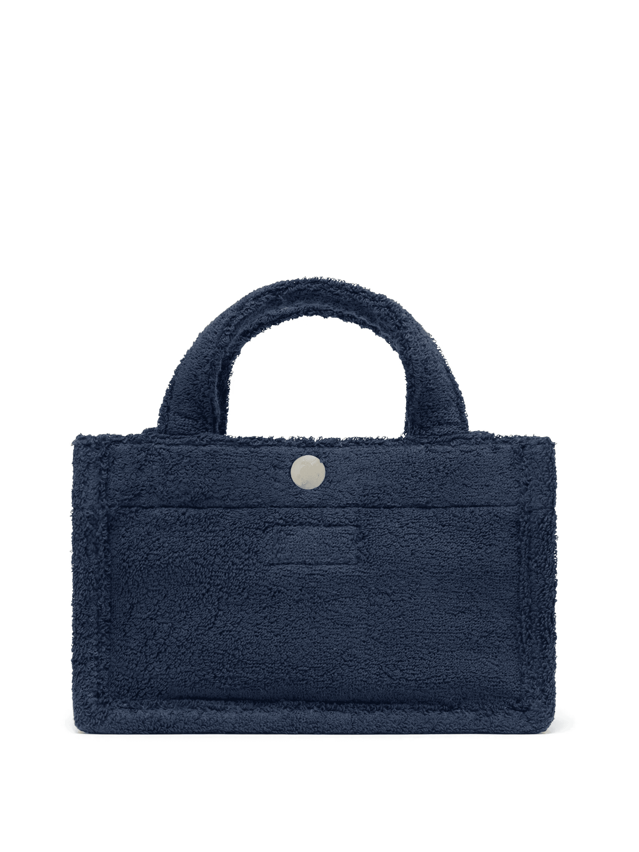 mini Turtle beach bag - Image 1