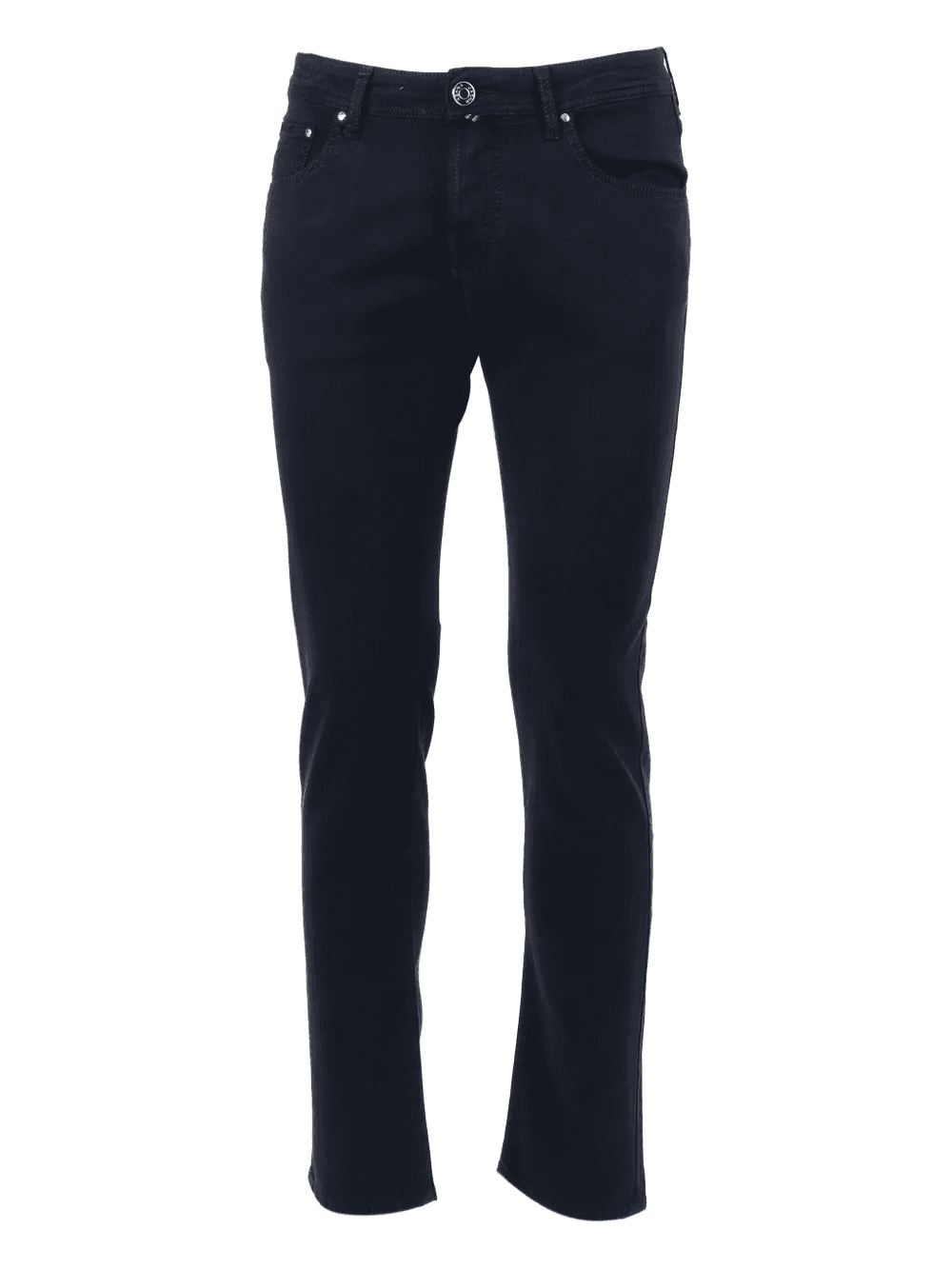 Nick five-pocket jeans - Image 1