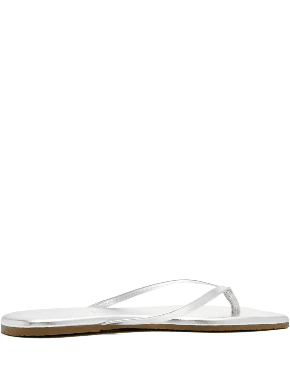 Lily sandals - Image 1