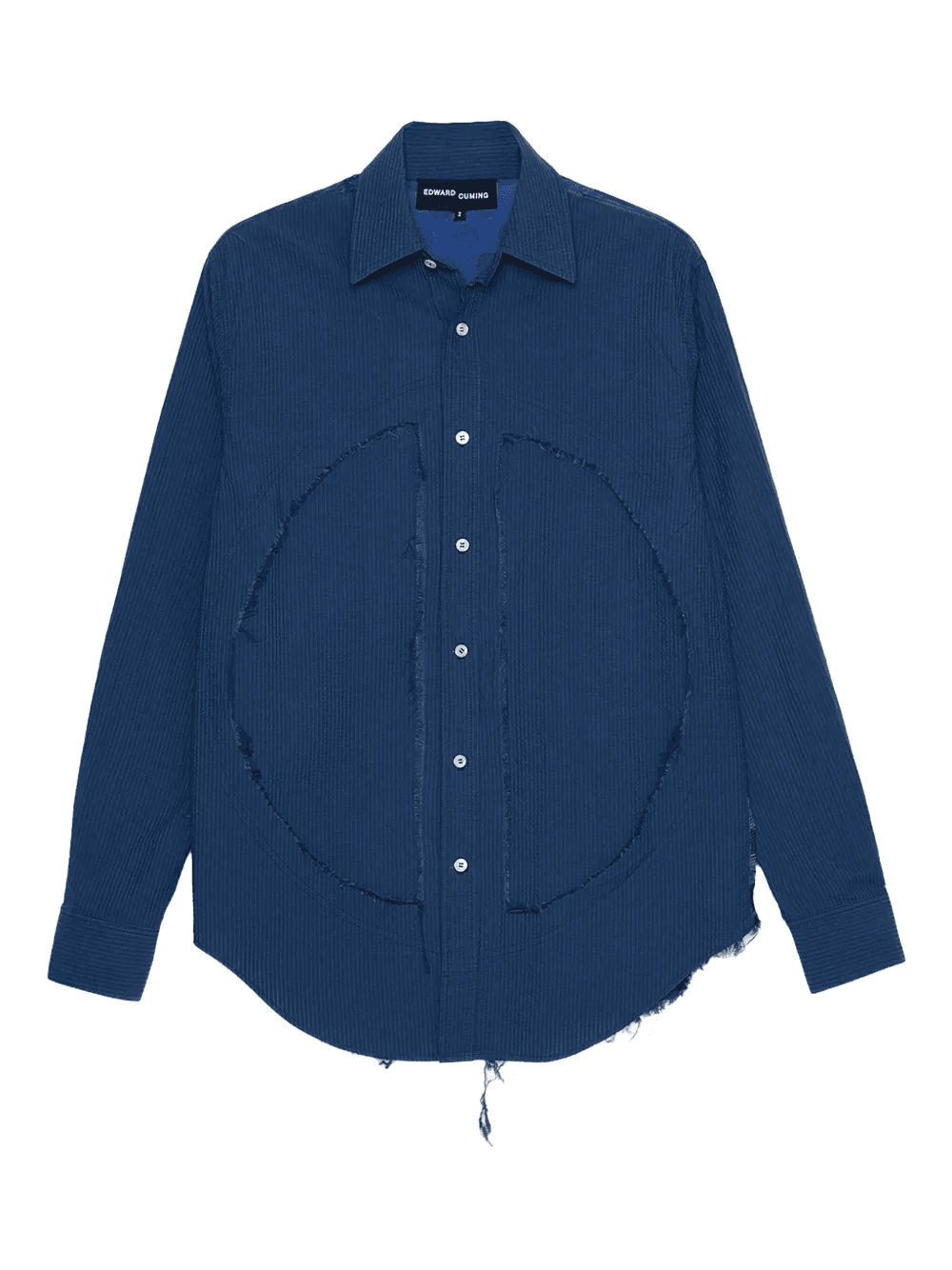 Window shirt - Image 1
