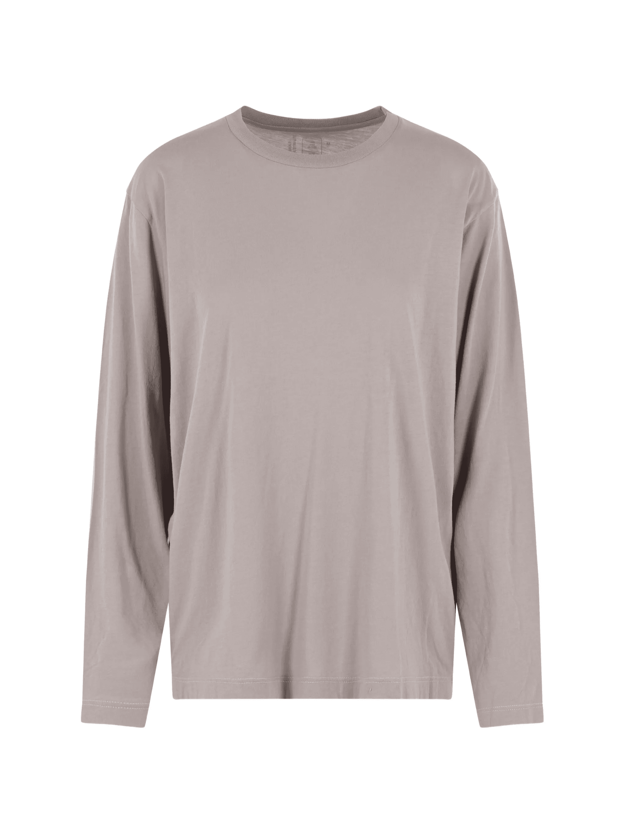 long-sleeve T-shirt - Image 1