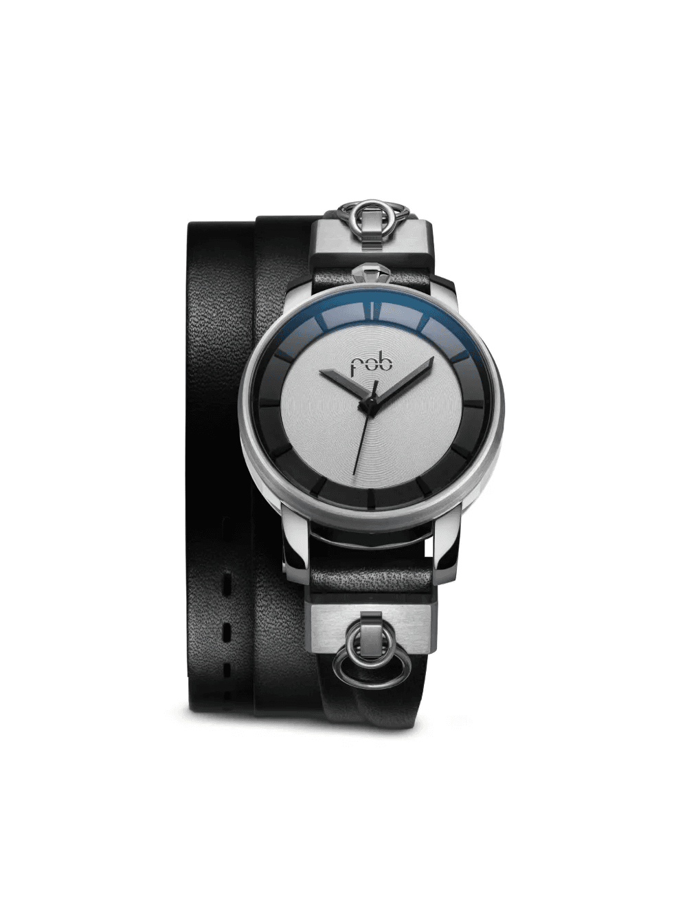 R360 Glass 36mm - Image 1