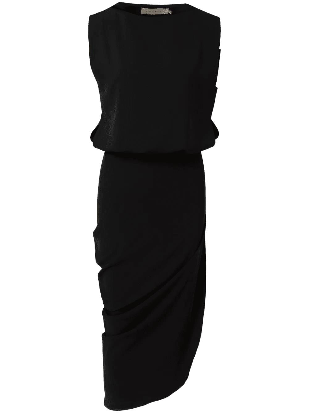 Italia midi dress - Image 1