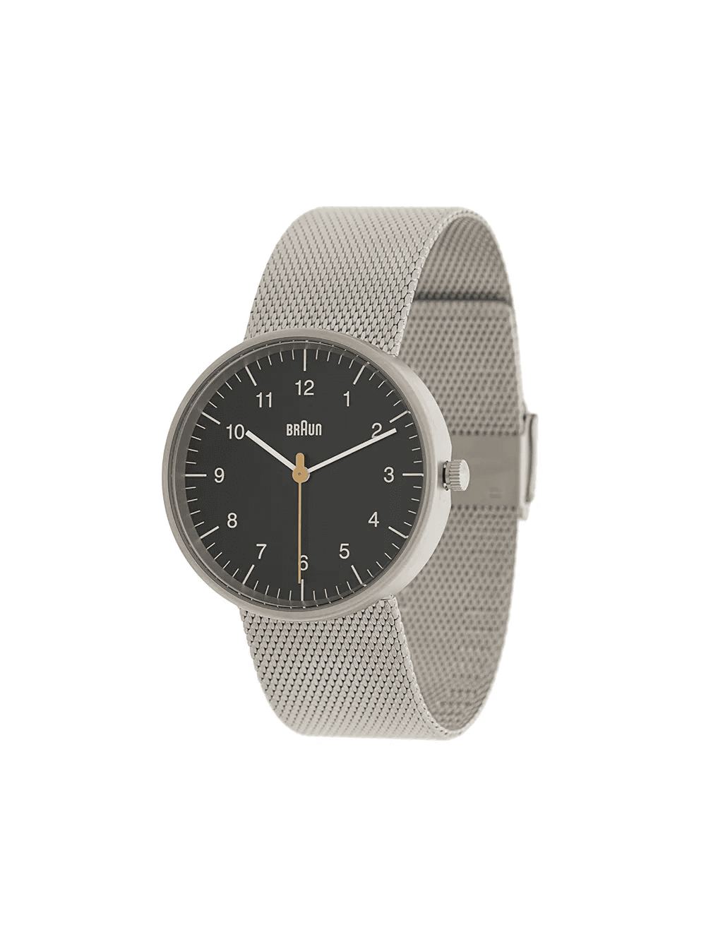 BN0021 38mm watch - Image 1