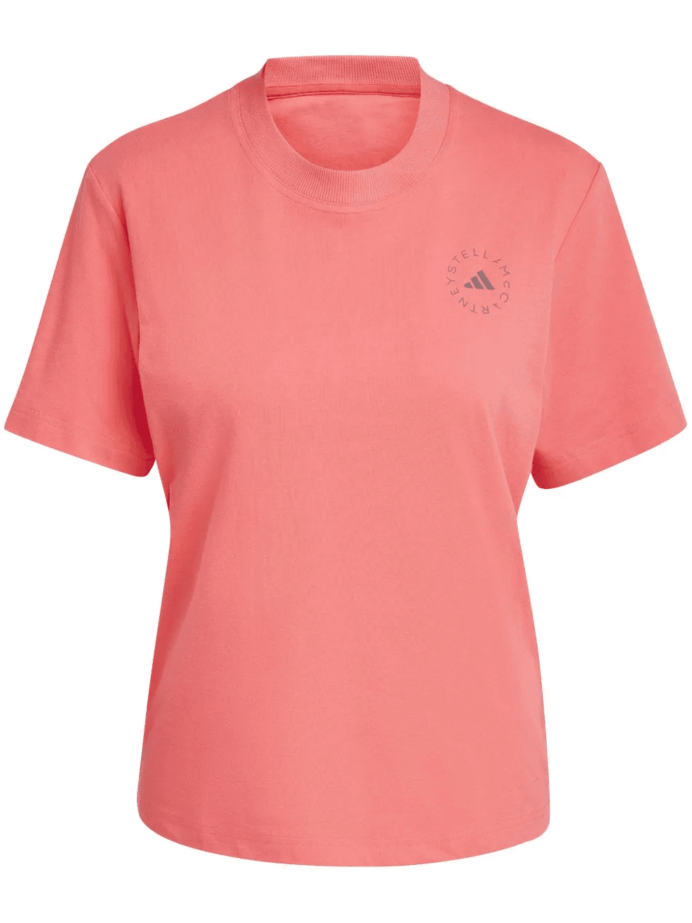 TrueCasuals performance T-shirt - Image 1