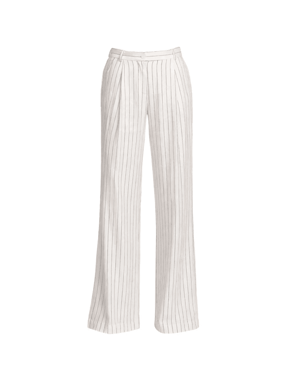 Milton palazzo pants - Image 1