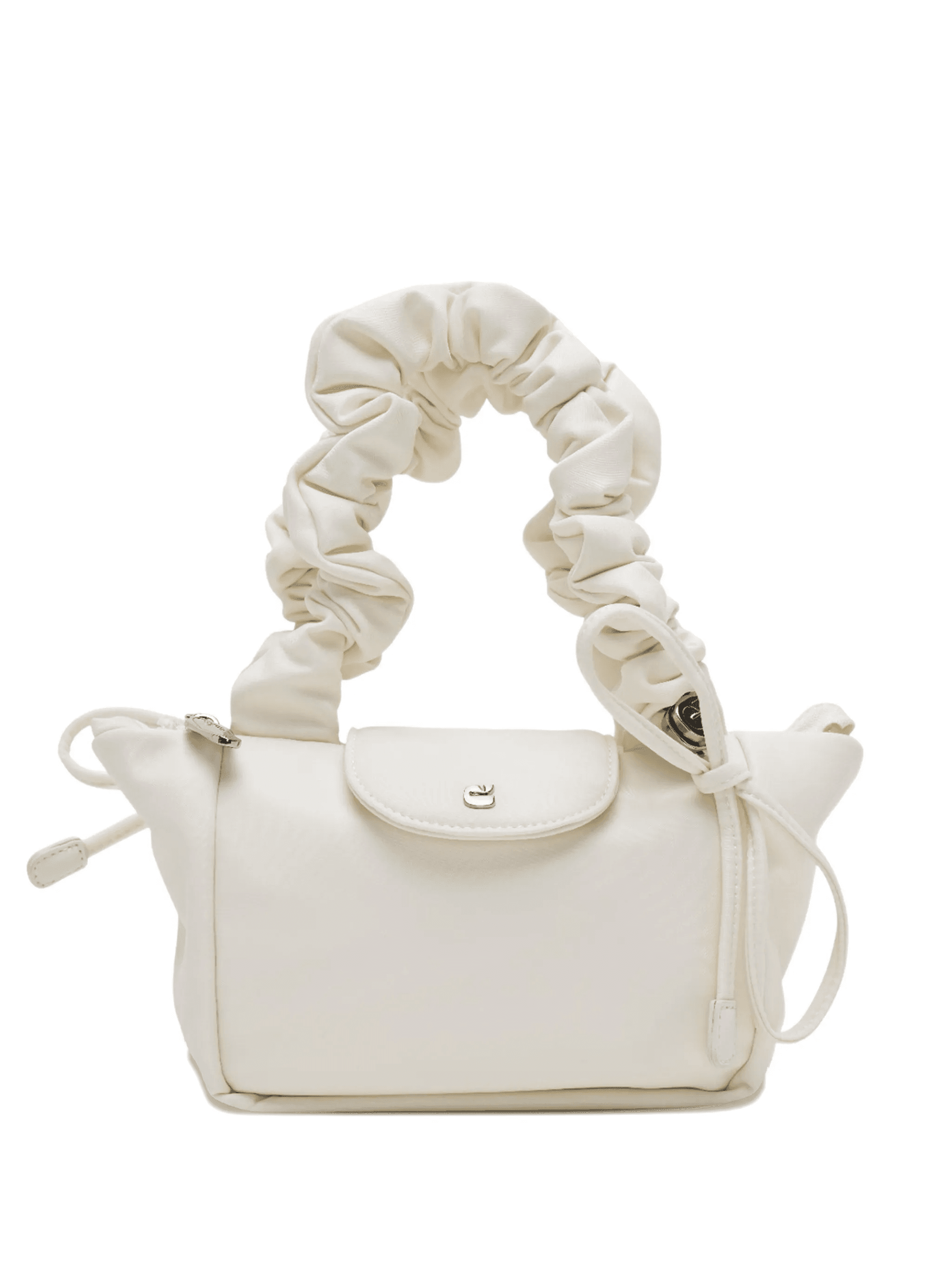 mini Buddy tote bag - Image 1