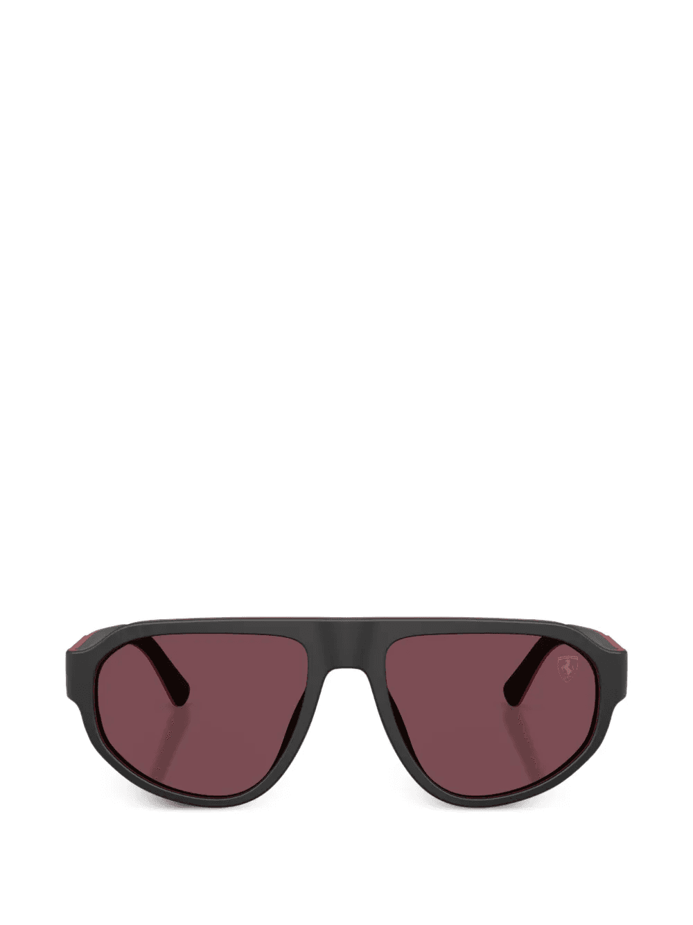 FZ6027U sunglasses - Image 1