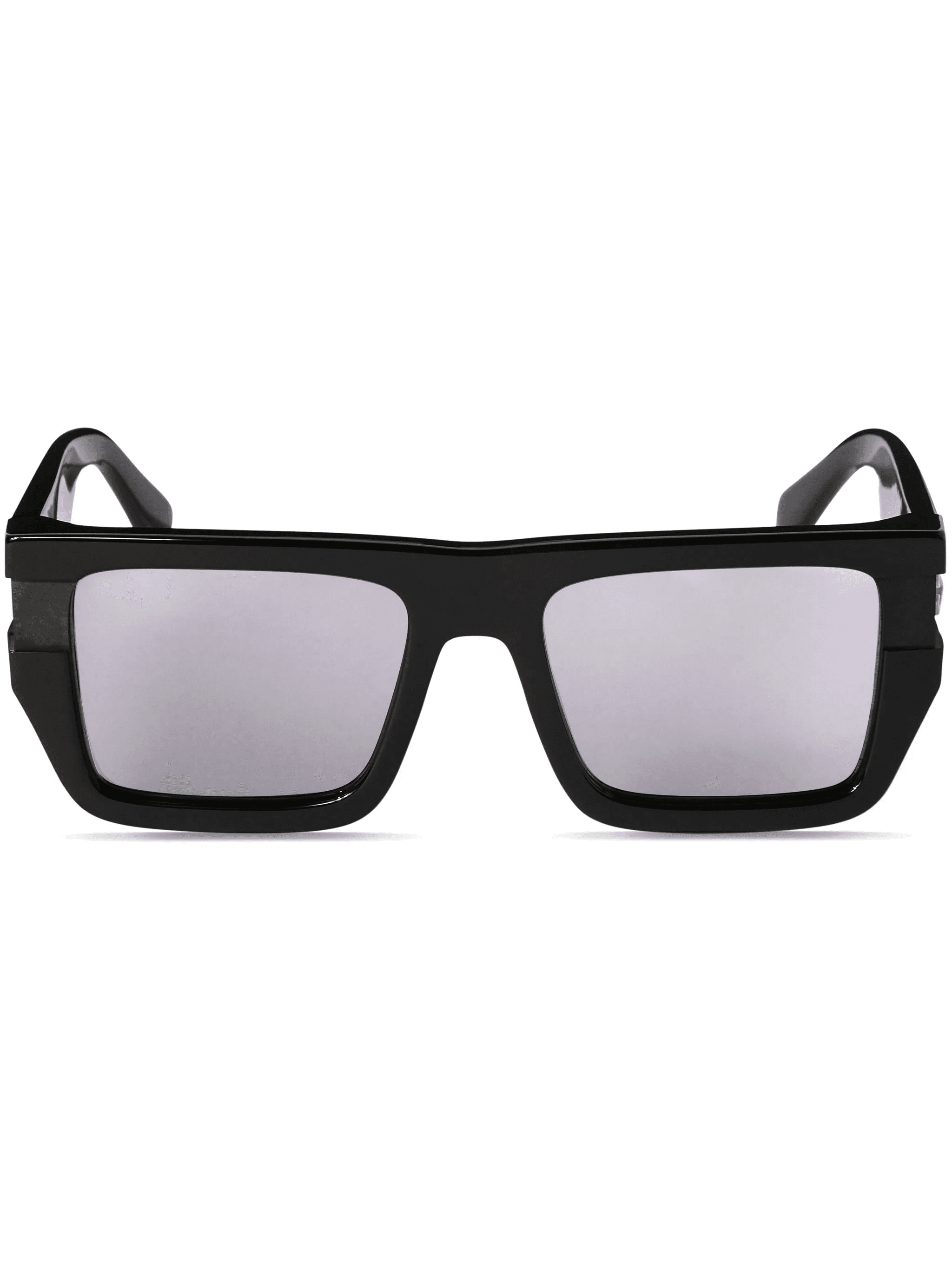 Chester sunglasses - Image 1