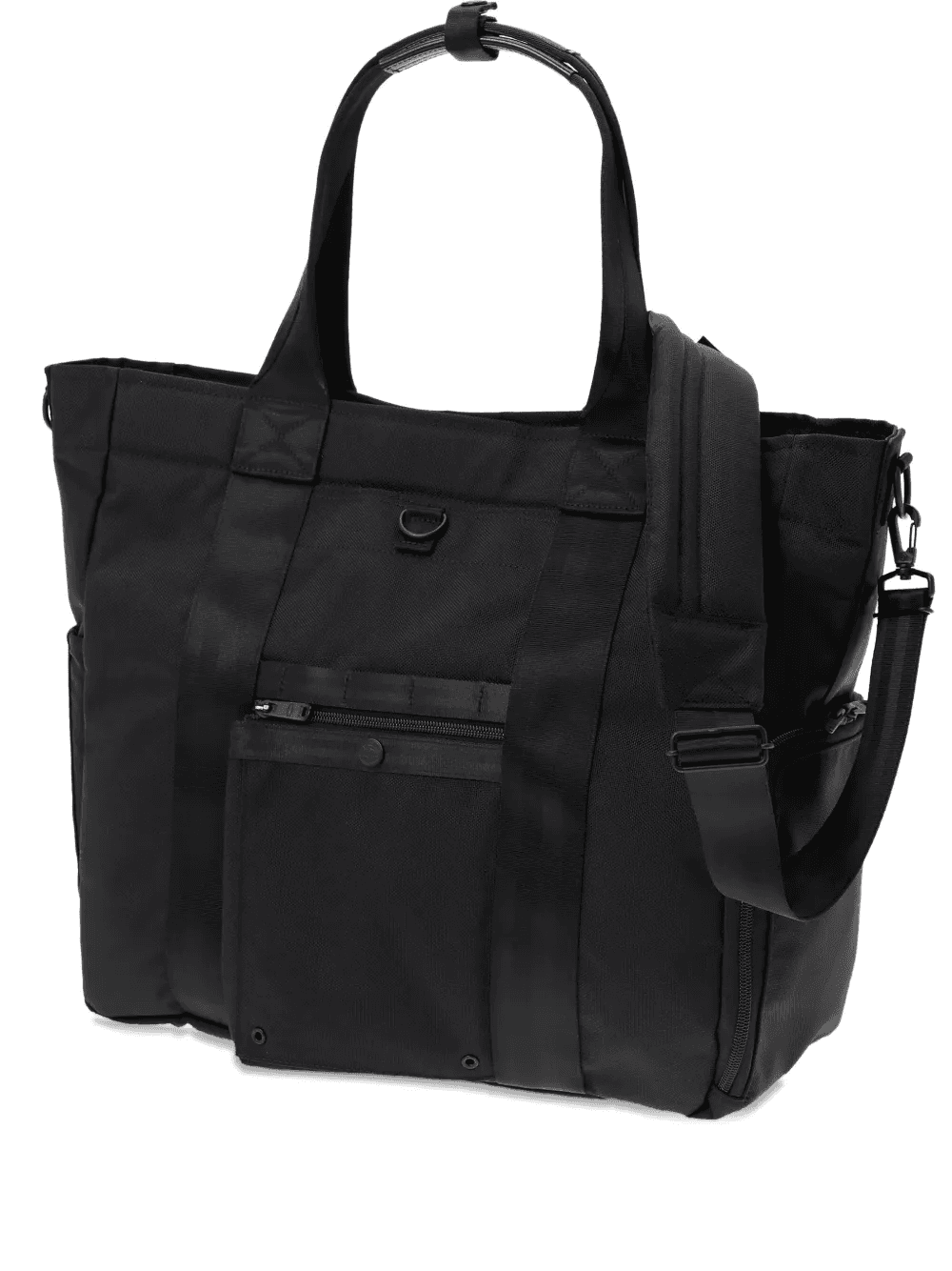 Scope Urban tote bag - Image 1