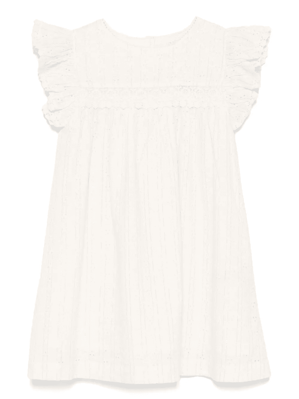 Shantiya dres - Image 1