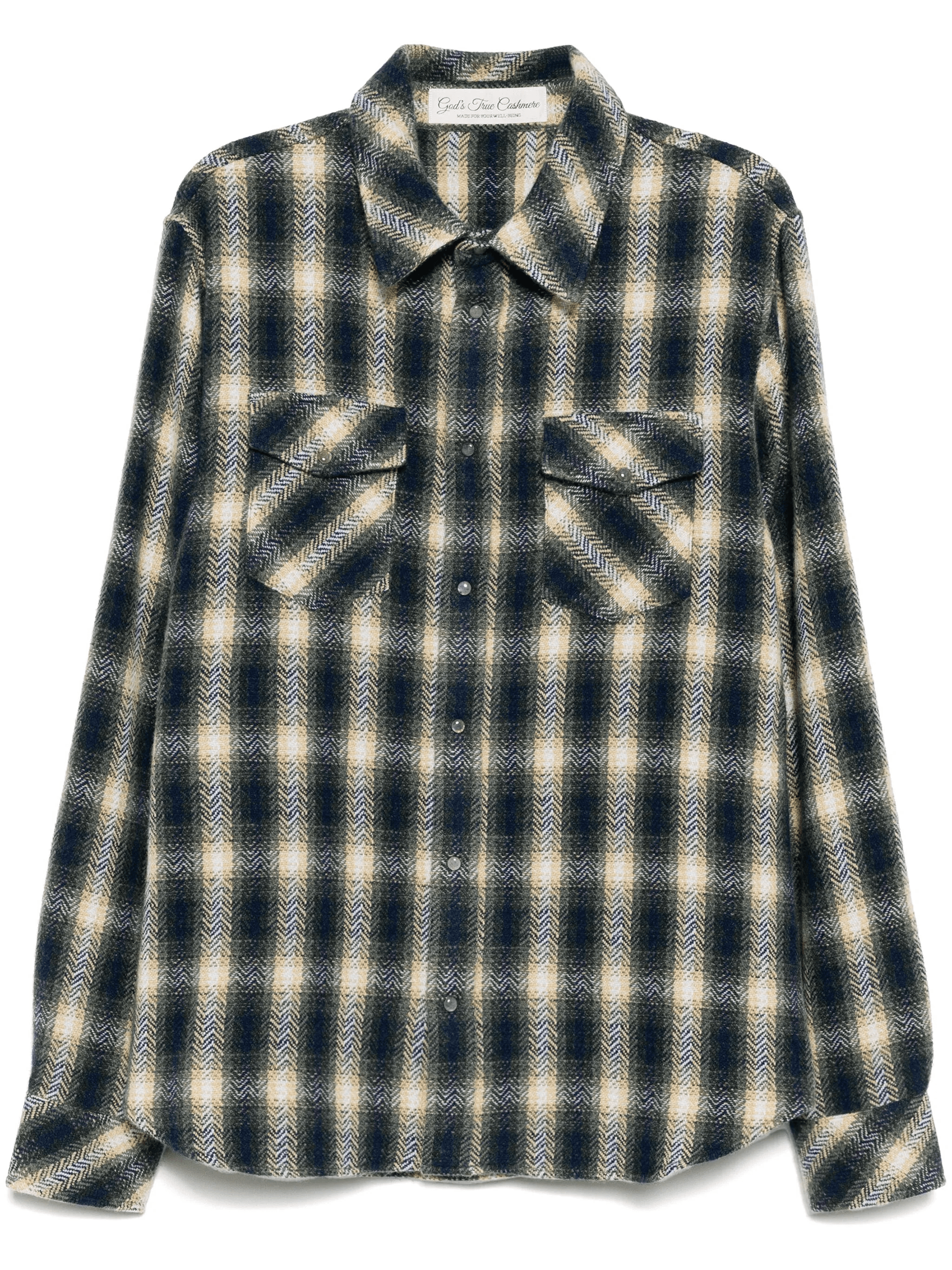 A-Basin shirt - Image 1