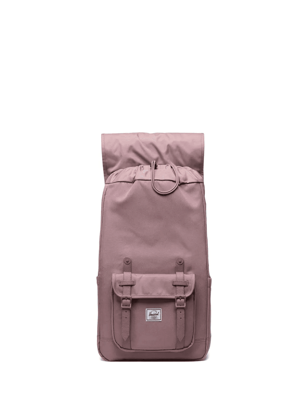 medium Little America™ backpack - Image 1