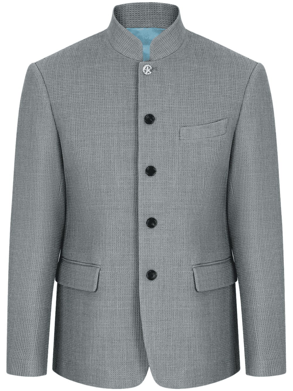 Tang jacket - Image 1