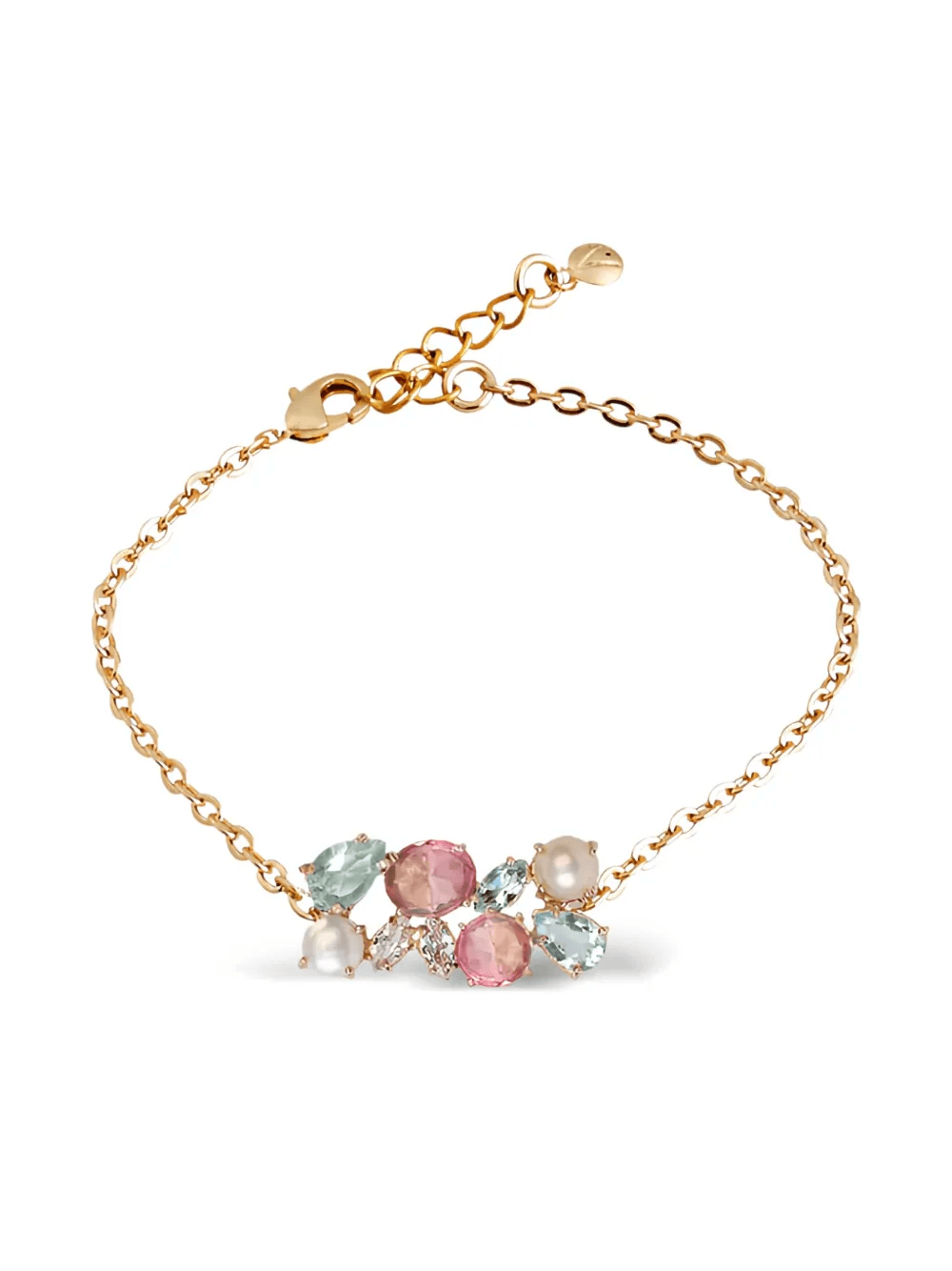 Candy Cabana bracelet - Image 1